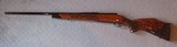 Weatherby LazerMark Custom Mark V 7mm Weatherby Magnum - 6 of 15