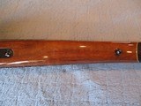 Weatherby LazerMark Custom Mark V 7mm Weatherby Magnum - 13 of 15