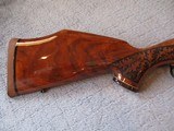 Weatherby LazerMark Custom Mark V 7mm Weatherby Magnum - 3 of 15