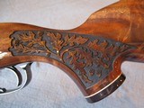 Weatherby LazerMark Custom Mark V 7mm Weatherby Magnum - 10 of 15