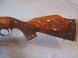 Weatherby LazerMark Custom Mark V 7mm Weatherby Magnum - 8 of 15
