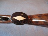 Weatherby LazerMark Custom Mark V 7mm Weatherby Magnum - 9 of 15
