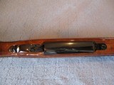 Weatherby LazerMark Custom Mark V 7mm Weatherby Magnum - 5 of 15