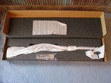 Weatherby LazerMark Custom Mark V 7mm Weatherby Magnum - 15 of 15