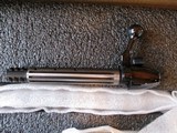 Weatherby LazerMark Custom Mark V 7mm Weatherby Magnum - 12 of 15