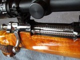 Remington 03-A3 Golden State Arms Sporter - 14 of 15