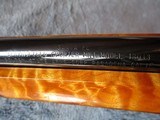 Remington 03-A3 Golden State Arms Sporter - 15 of 15