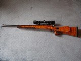 Remington 03-A3 Golden State Arms Sporter - 5 of 15