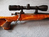 Remington 03-A3 Golden State Arms Sporter - 3 of 15