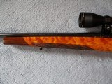Remington 03-A3 Golden State Arms Sporter - 6 of 15