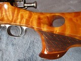 Remington 03-A3 Golden State Arms Sporter - 11 of 15