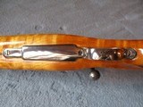 Remington 03-A3 Golden State Arms Sporter - 12 of 15