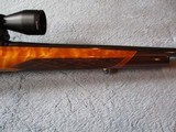 Remington 03-A3 Golden State Arms Sporter - 4 of 15