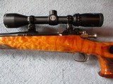 Remington 03-A3 Golden State Arms Sporter - 7 of 15