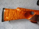 Remington 03-A3 Golden State Arms Sporter - 2 of 15