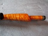 Remington 03-A3 Golden State Arms Sporter - 9 of 15
