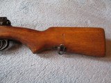 Egyptian Hakim 8mm Mauser - 10 of 15