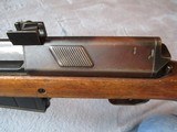 Egyptian Hakim 8mm Mauser - 13 of 15