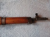 Egyptian Hakim 8mm Mauser - 5 of 15