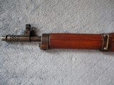 Egyptian Hakim 8mm Mauser - 7 of 15