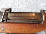 Egyptian Hakim 8mm Mauser - 14 of 15