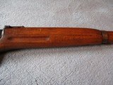 Egyptian Hakim 8mm Mauser - 4 of 15