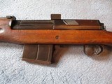 Egyptian Hakim 8mm Mauser - 9 of 15