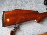 Remington Model 1903 Springfield 03-A3 Custom Sporter - 2 of 15