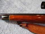 Remington Model 1903 Springfield 03-A3 Custom Sporter - 6 of 15