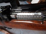 Remington Model 1903 Springfield 03-A3 Custom Sporter - 9 of 15