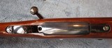 Remington Model 1903 Springfield 03-A3 Custom Sporter - 15 of 15