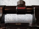 Remington Model 1903 Springfield 03-A3 Custom Sporter - 12 of 15