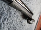 Remington Model 1903 Springfield 03-A3 Custom Sporter - 11 of 15