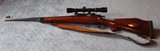 Remington Model 1903 Springfield 03-A3 Custom Sporter - 5 of 15