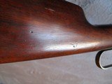 Stevens Model 425 - 25 Remington - Rare - 11 of 15