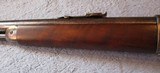Stevens Model 425 - 25 Remington - Rare - 6 of 15