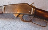 Stevens Model 425 - 25 Remington - Rare - 7 of 15