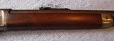 Stevens Model 425 - 25 Remington - Rare - 4 of 15
