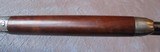 Stevens Model 425 - 25 Remington - Rare - 14 of 15