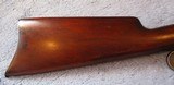 Stevens Model 425 - 25 Remington - Rare - 2 of 15