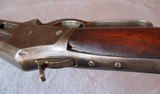 Stevens Model 425 - 25 Remington - Rare - 13 of 15