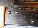 FEG SA 85M - 11 of 15