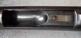1893 Winchester Pump 12 Gauge - 14 of 15
