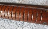 1893 Winchester Pump 12 Gauge - 10 of 15