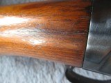 1893 Winchester Pump 12 Gauge - 15 of 15