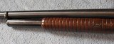1893 Winchester Pump 12 Gauge - 6 of 15