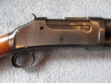 1893 Winchester Pump 12 Gauge - 3 of 15