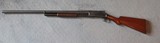 1893 Winchester Pump 12 Gauge - 5 of 15