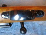 Springfield Armory Model 1898 Krag Jorgensen Carbine Sporter - Image 15 of 15