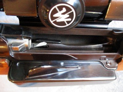 Springfield Armory Model 1898 Krag Jorgensen Carbine Sporter - Image 13 of 15